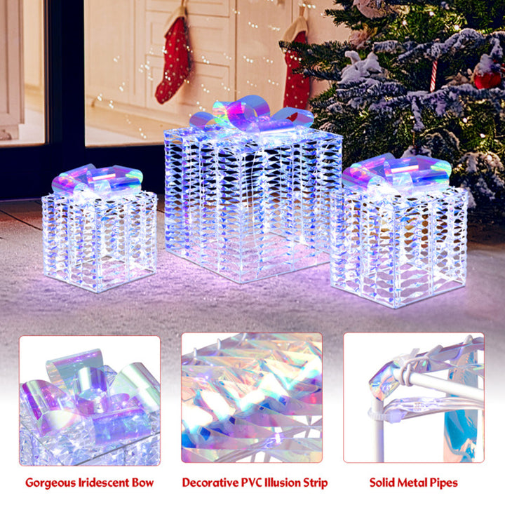 7cRjlwHrsFDuGs5lHiYT3X