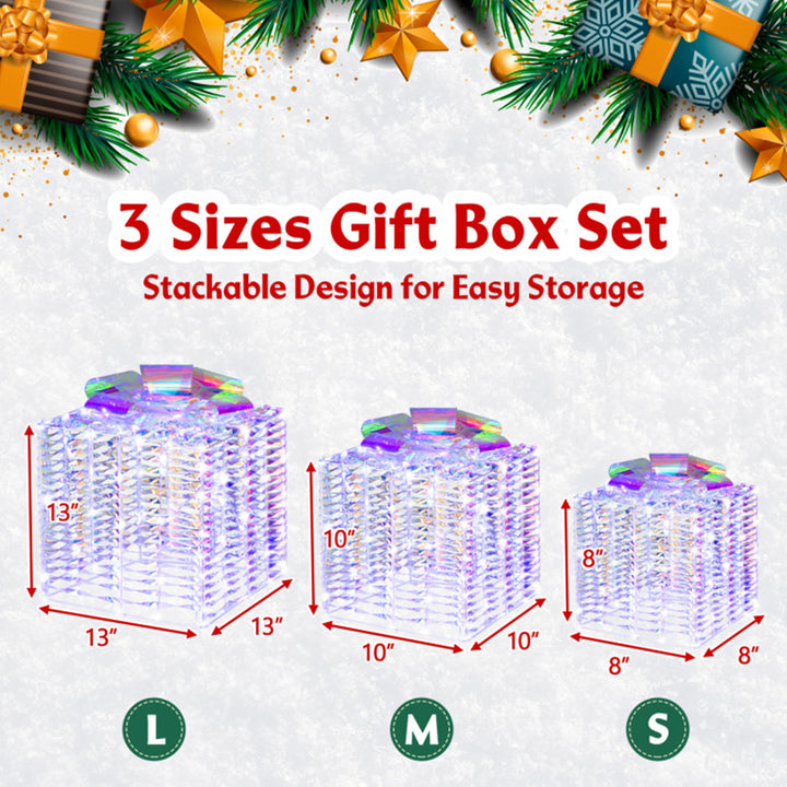 6SaDg0vSkEQMu7b0Y97cGx