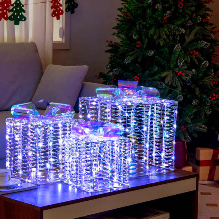 2p8JnoYXBPlvwZvLvQmeMc