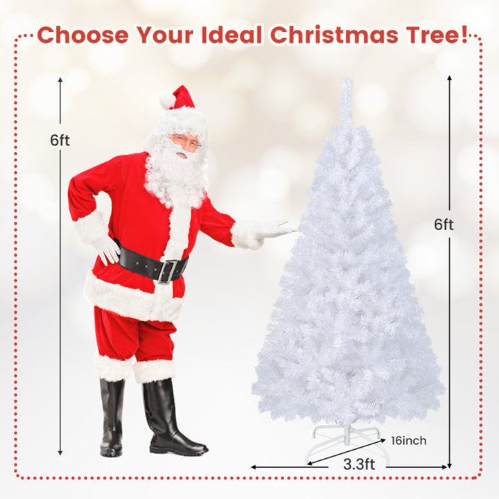 N0pxy9gLRnEsEwYnc0Jme