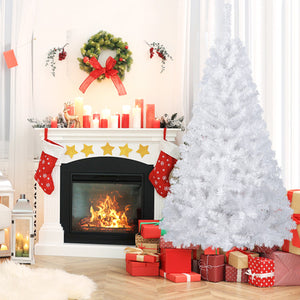 FEu9GKhibE0K3RBYiYnZU