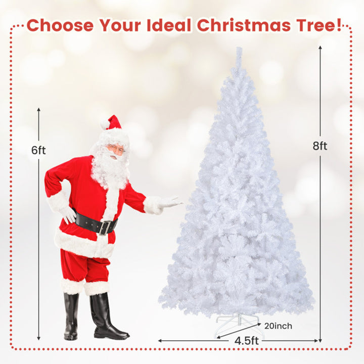 LZDByAgMW5giHhcbaJN7Z