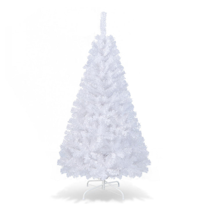 3M4TSQqsXzkeVUM4oeZmXj