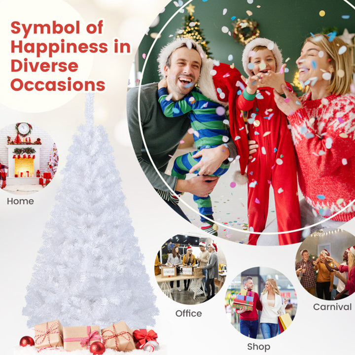 Y6DCtZV0h0VnlAXPz0CJw