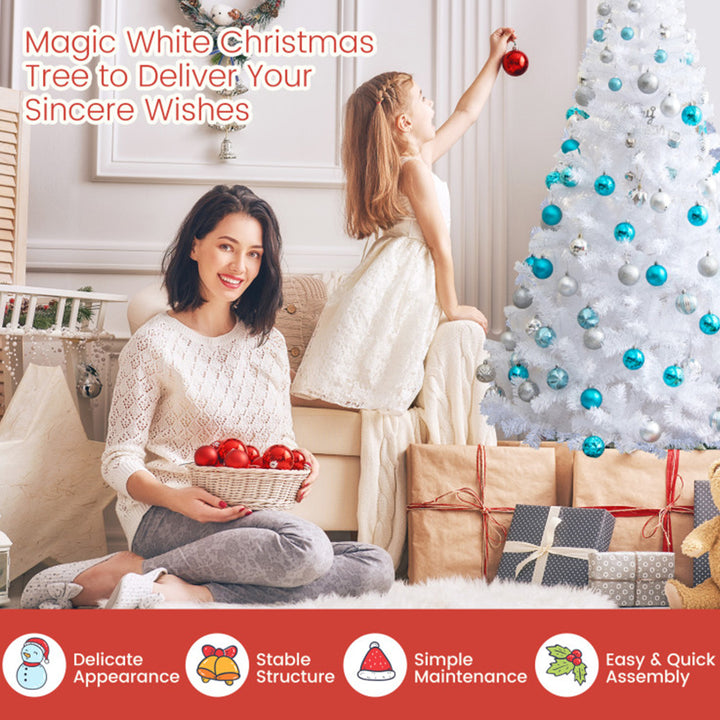 4DL1y0w6qivKV3MruVq9lZ