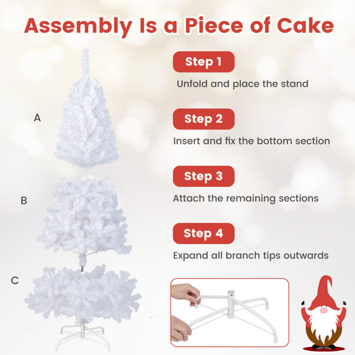 01PfemrKPyjG3Gjcuozy4L