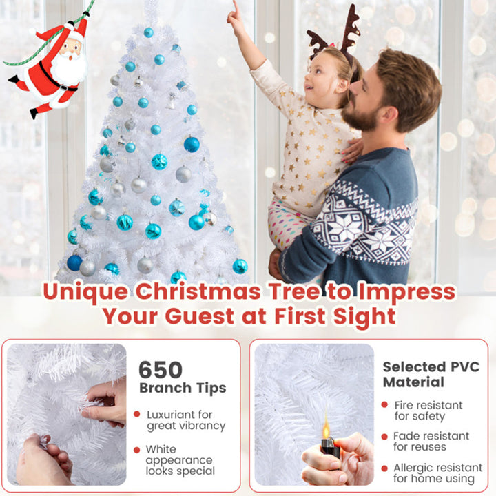 2KbEMy9N6T0t8F27rvg7Hx