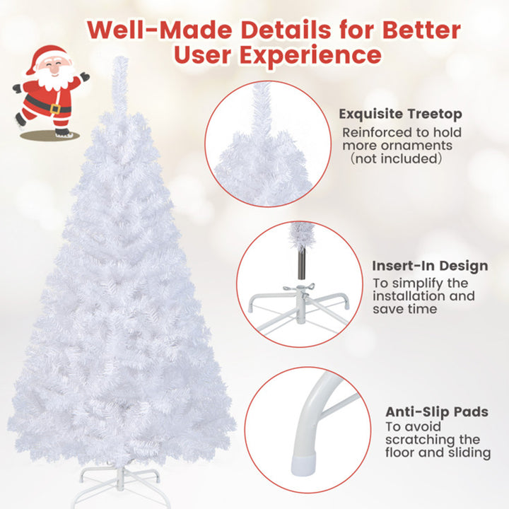 52Un9EbXfAwvCdH3f7Hycd