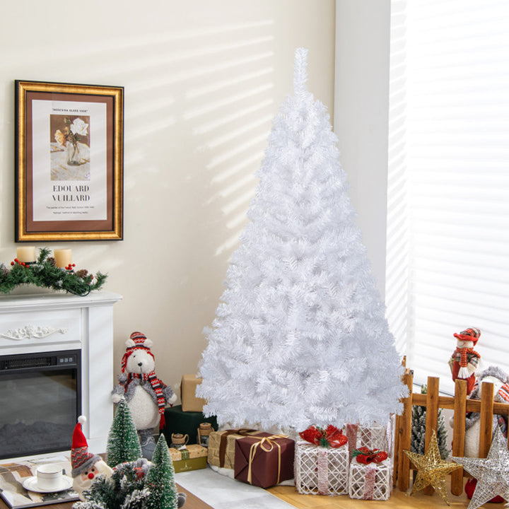 1pH2rhndzf3HwIboamIZWF