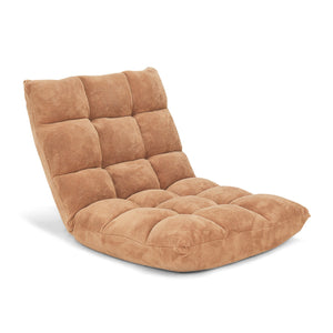 4PVMqnGj1vTtWy34icNOh2