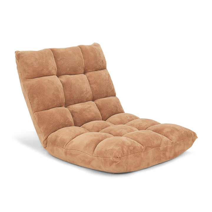 4PVMqnGj1vTtWy34icNOh2