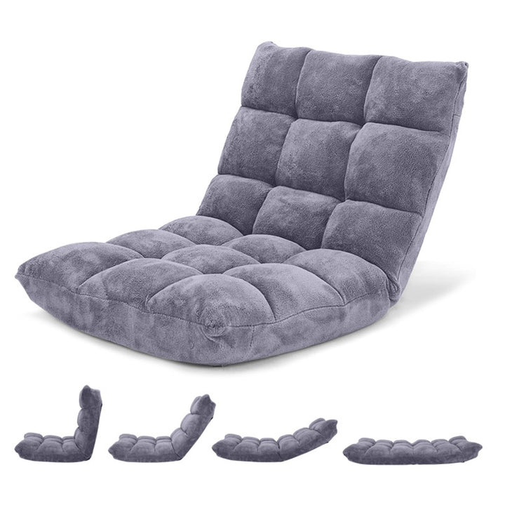 7G3zpmCLA2RiCTC4nMWVsX