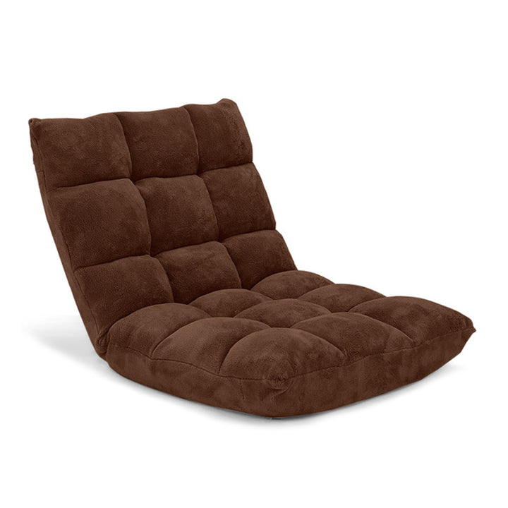 5dq2k5BQS54OdoV3Ug4h9Q