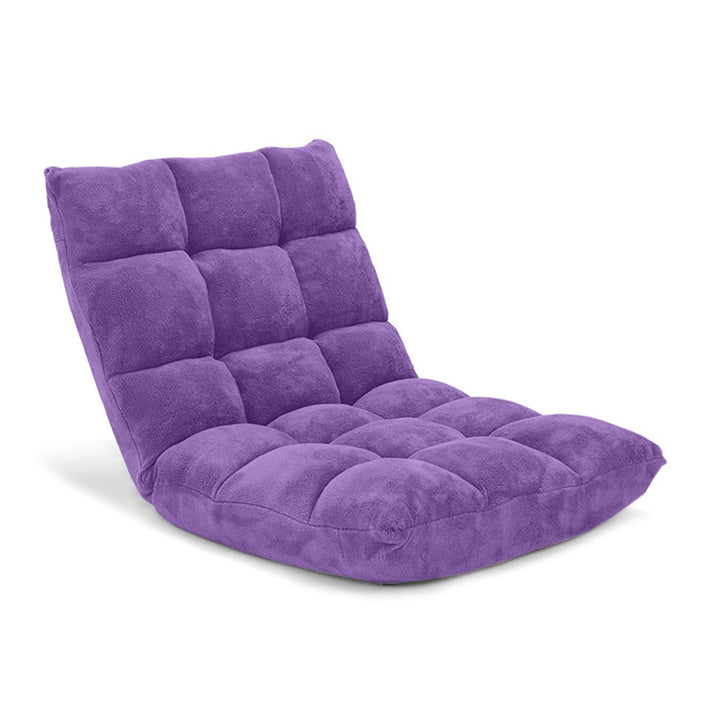 1OlvtV0P25AvUjaRkRdHEw