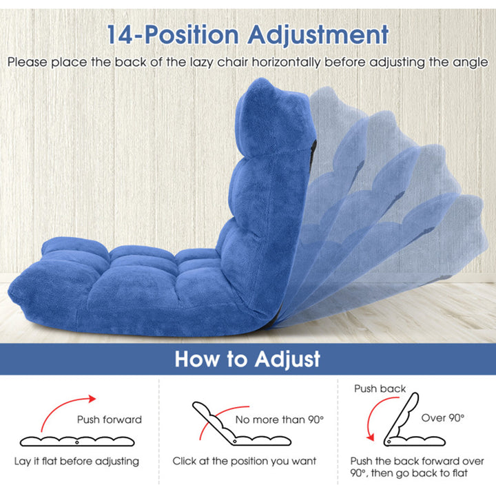 3Kst8jEW5c5sY9FRdAp374