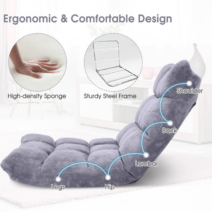 u5JzmcdvUVNmWrJMw5MS8