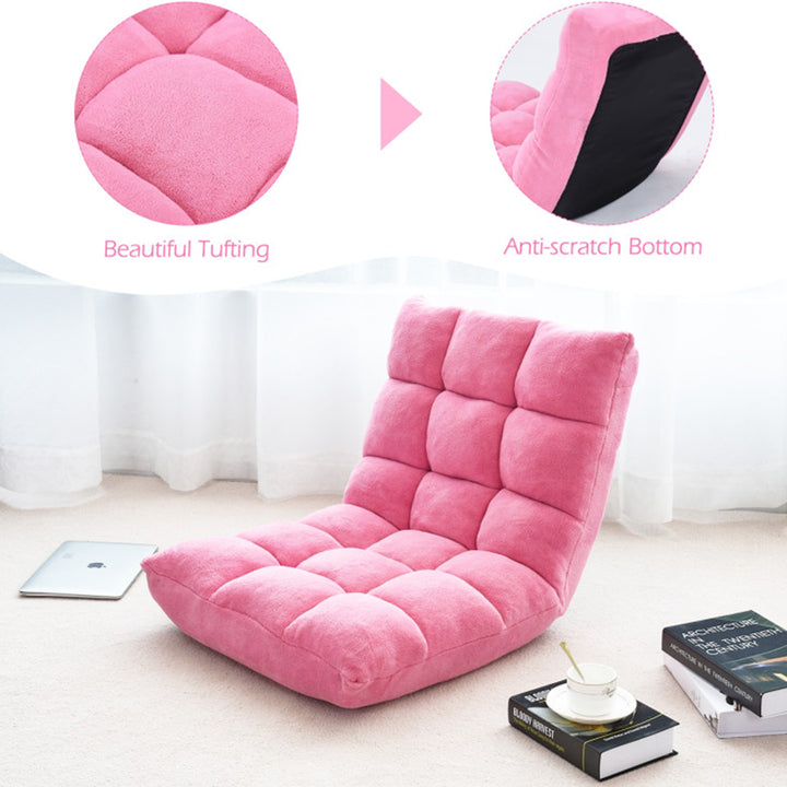 1Sq0Hy3lQPgfTDKhuHA8tA