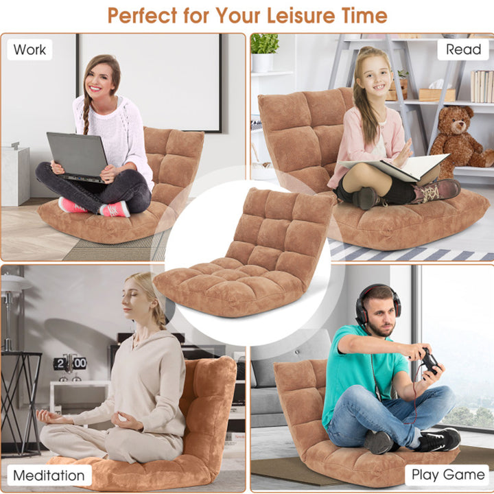 2jFk7eSYQdEy3eAC8DXWZ3