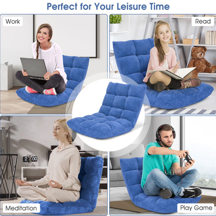 5scD2xwmB4hY5djMMNdw3m