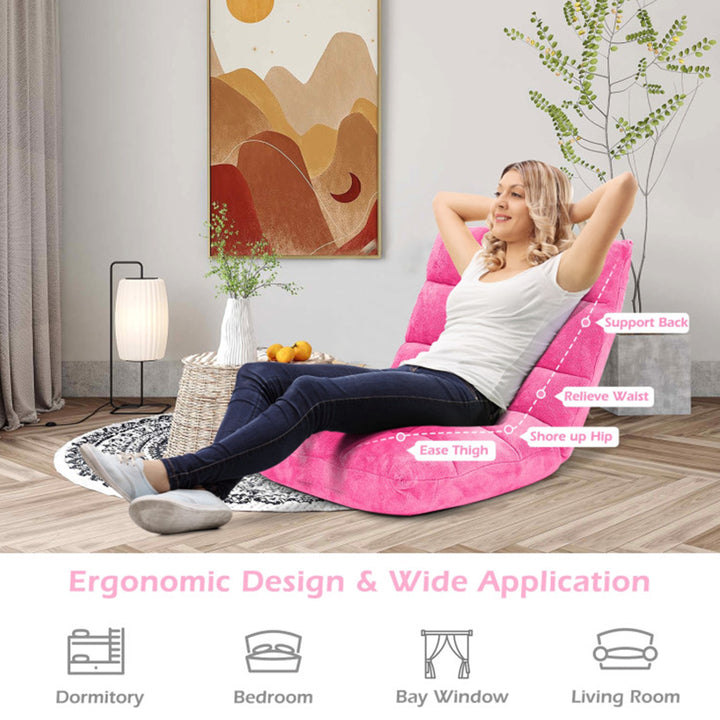 6fCyBHIDlROMXfwvRv9ith