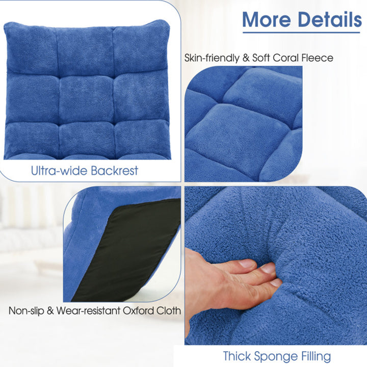 7gcU02i4bJJ09MfZ6cvloq