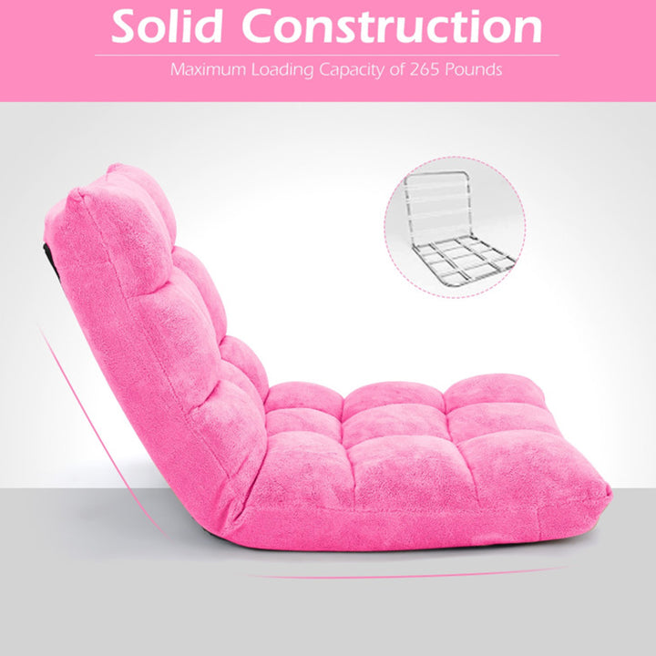 4TVsghvFXqu1zrRbml4oYP