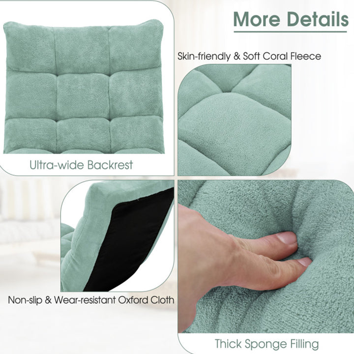 xaqhRGnEJSa3QFmVz4Qgu