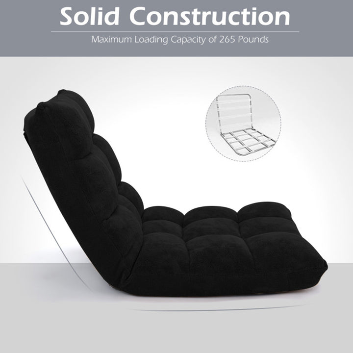 57LlJgNV9tXgd7FirckfmH