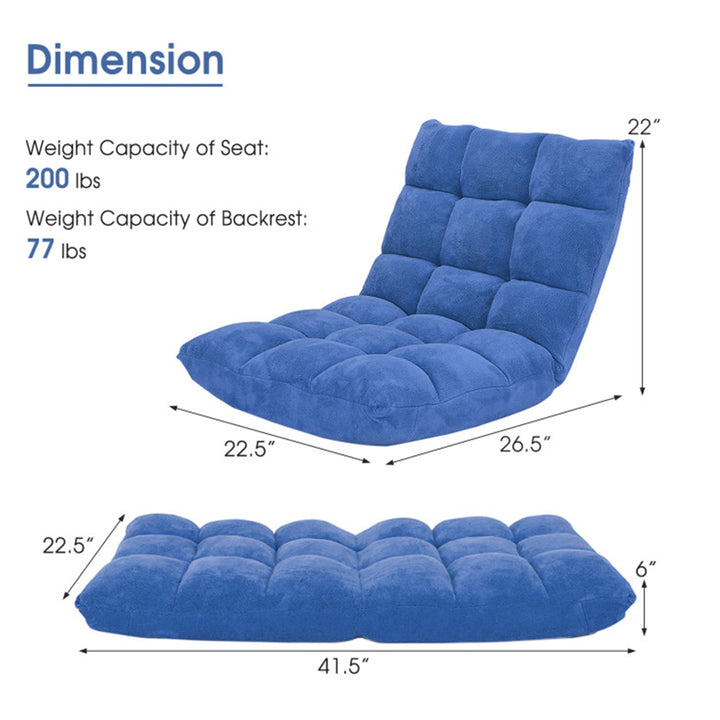 3NPCeq8oE5TwxXD334t89R