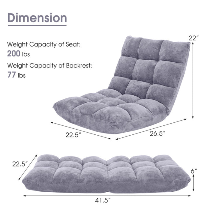 7xIVvZUdcSddVKmkYJycTI