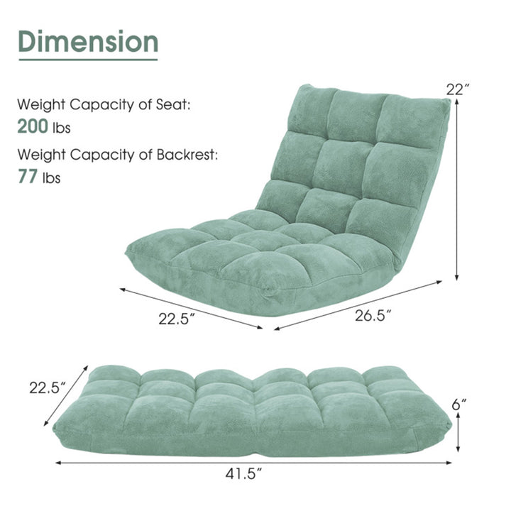 4rg4Fb1UiqH8APPqWJOh9p