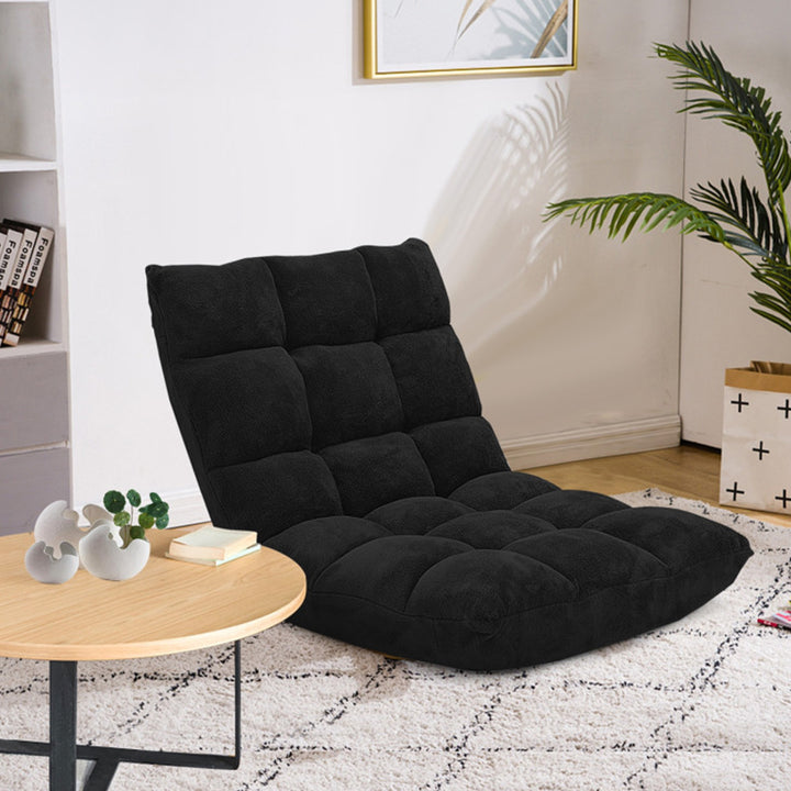 1kEJTSl1o9nyqdE15otsBj