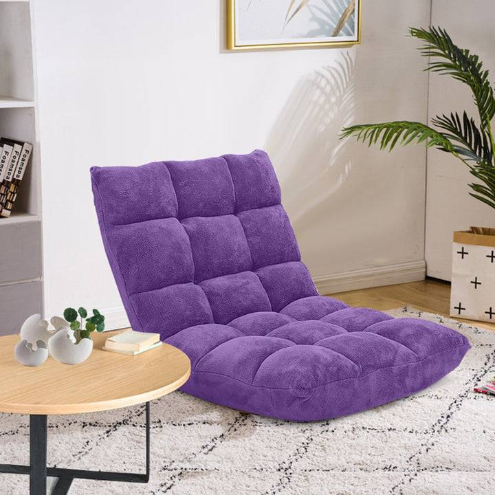 3v7a5BnpITQlxoxvPypdxH