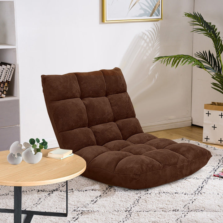 63CFoxUdBRtaJkzPFdZhpx