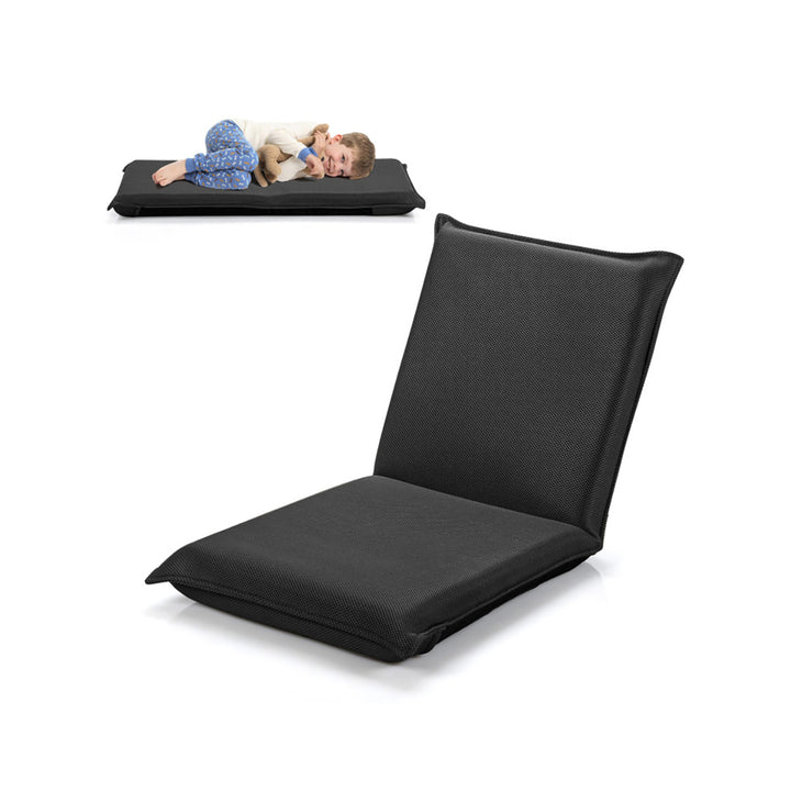 5JKC6nDyXe5YjtA9nJ8H7e