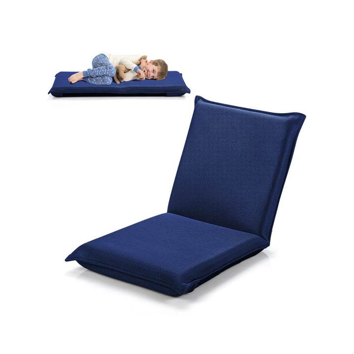 7eIO54UYpkxeUBQp0KbPpL