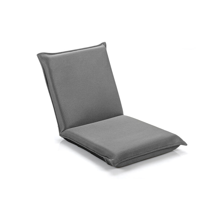 CKMYj23H28UTimyUa7jVb