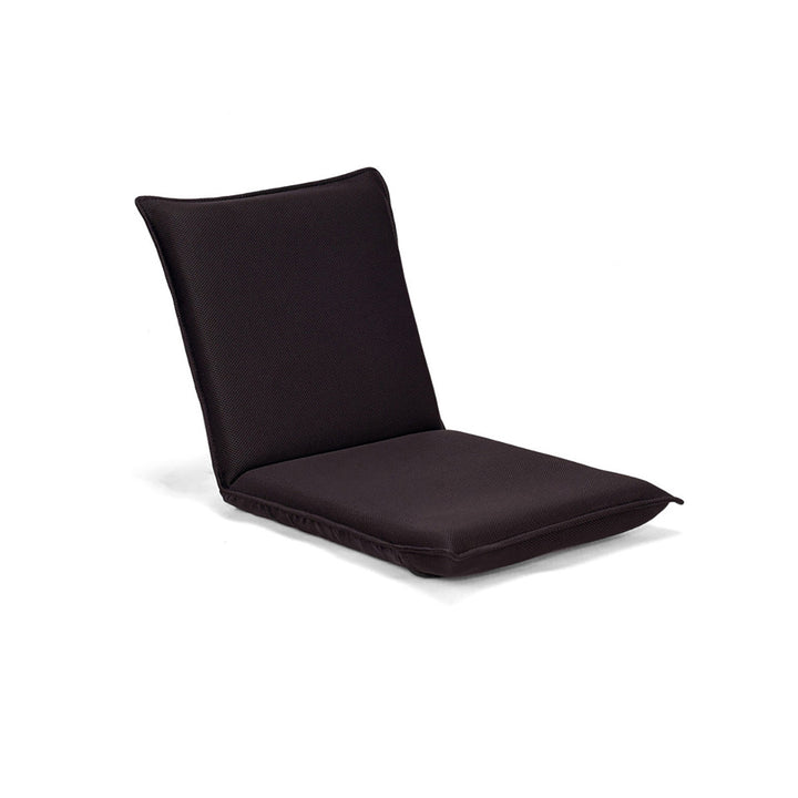 6vzum80vuOdakRiUjwIfZ6