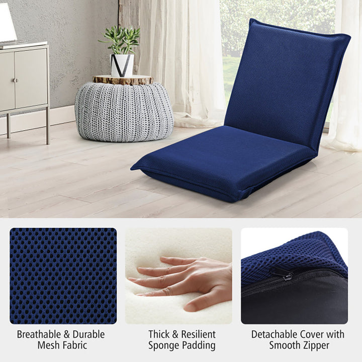 27CKX8COpPcmPDsLcKF4cl