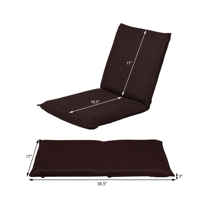 4AvsfMQYVlPMkI0it5vYnv