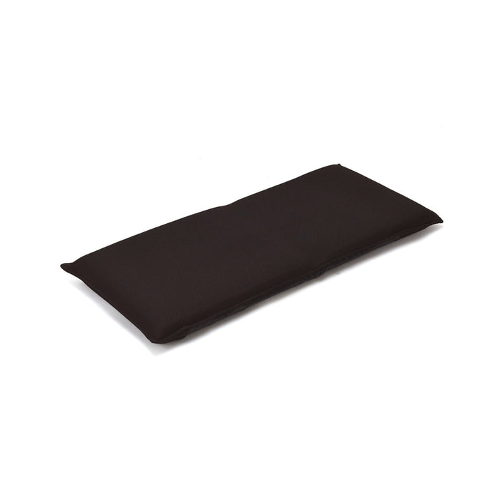 otIvJehyiljbUOf0vLZa1