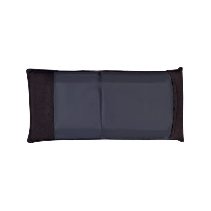 1SAEv5Nrw4D19lWZTX3ywl