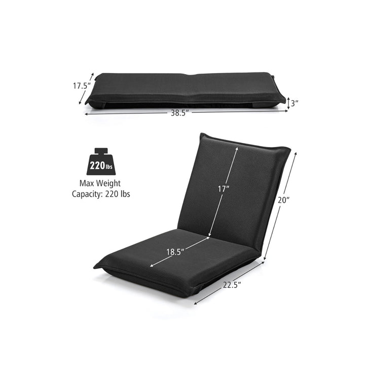 ApH82Fzwc0g1RNxxZ7z6m