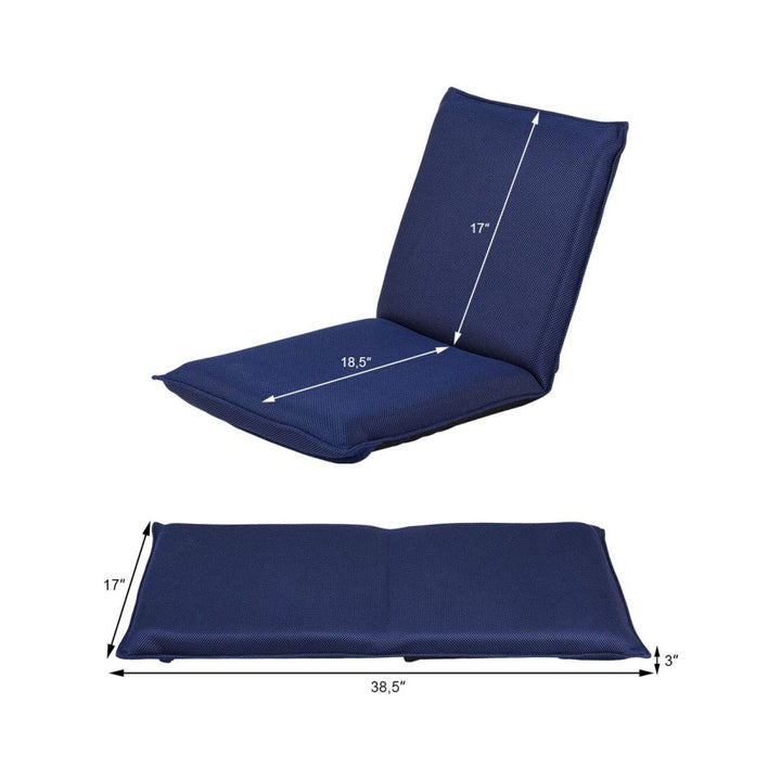 654dhmJVFMEujUuSP6co4N