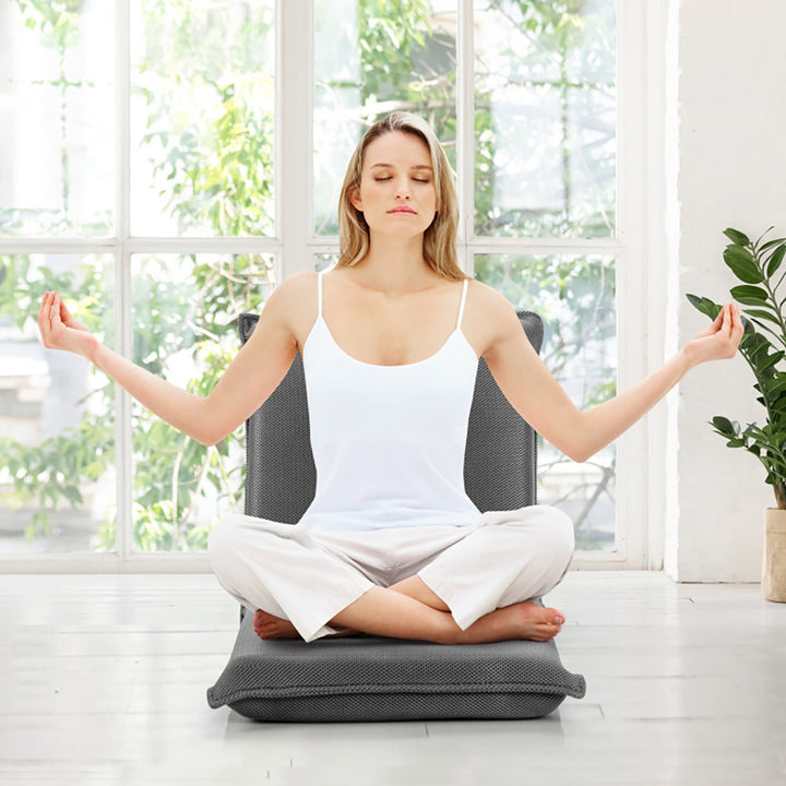 3apfG6eJUBCPosSwmWEETq