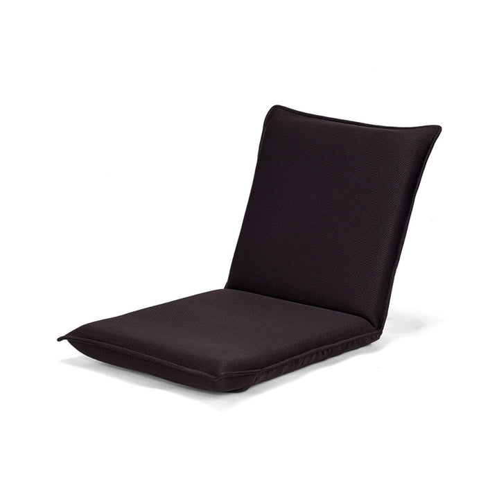 vxZEpamKwZjenPOCiCZ11