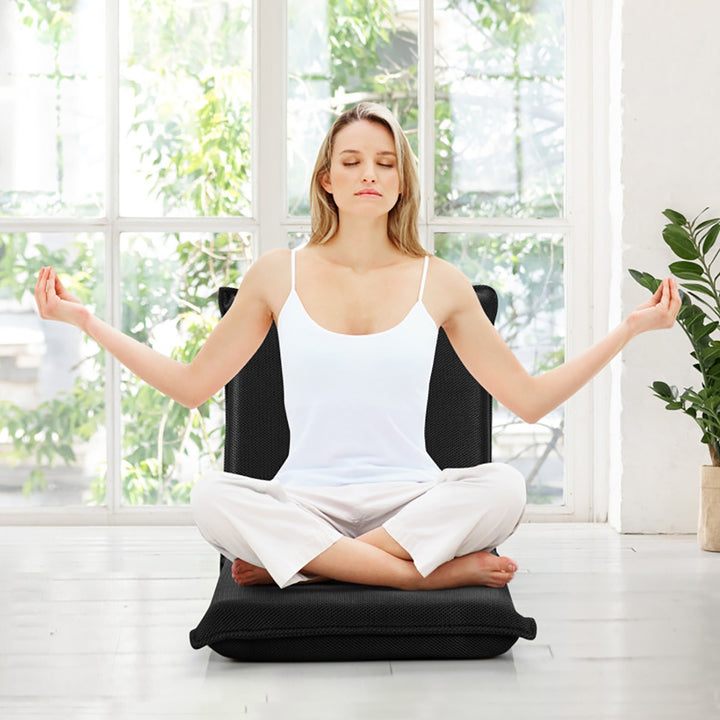 3UblyCu3yzScyOgp2Yxq0C