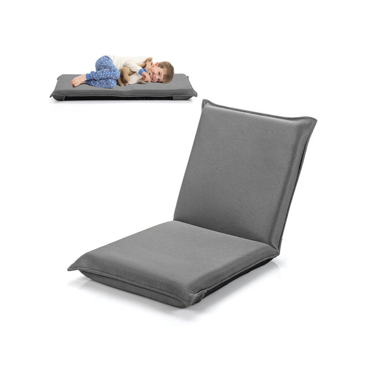 3fyrOOOQuFJYDOau0ZLHdx