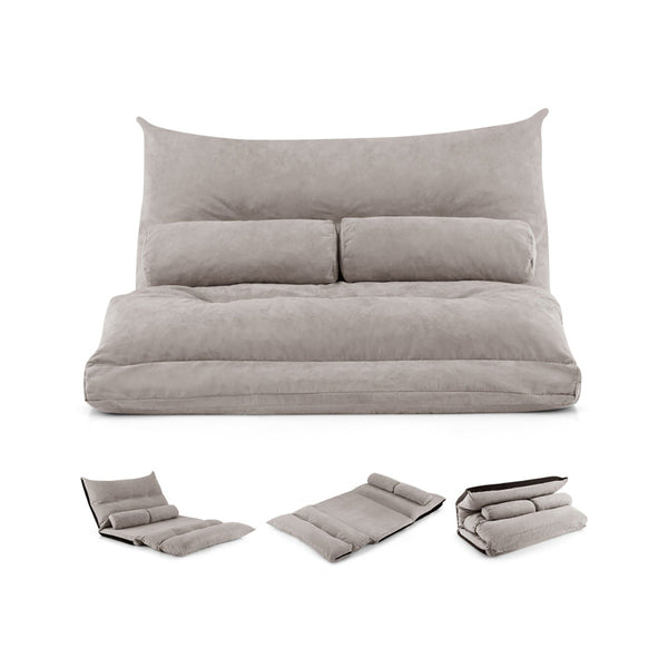 Jnrh2U6A84iDCrXpuAU8t