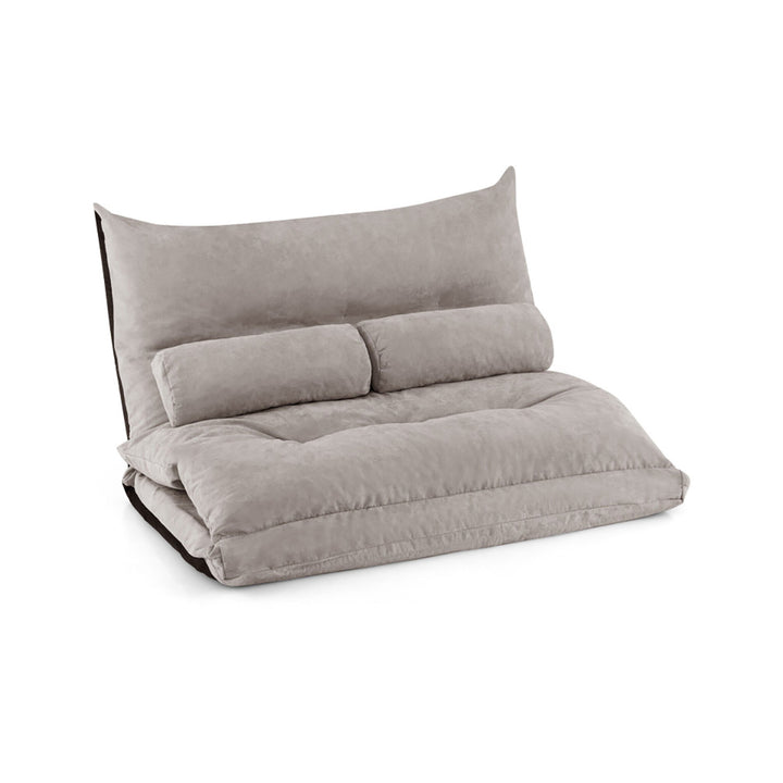 3sRKo3mmA8VLNoKksdxrJ5